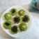 Cooksnap dari Wina Kartika untuk resep Kue cubit