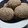 El cooksnap de Nico cuando hizo Cookies de avena, harina integral y coco.