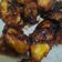 Cooksnap dari yuni untuk resep Pisang Kukus Goreng Keju