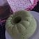 Cooksnap dari Cici Wulan Nurhamah untuk resep Bolu kukus matcha latte