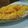 Cooksnap dari Maria Haryani untuk resep #231. Roti Jala Kuah Kinca