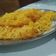 Cooksnap dari Maria Haryani untuk resep #231. Roti Jala Kuah Kinca