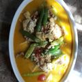 Cooksnap dari kusumaningsih untuk resep Tongseng Daging Sapi
