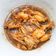 Cooksnap dari dapurpempi untuk resep Swikee kodok tauco