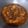 Cooksnap dari ina untuk resep Semur Bola Daging Cincang (Pedas)