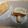 Cooksnap dari Ariesta Widaningrum untuk resep Roti perancis / baguette homemade