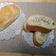 Cooksnap dari Ariesta Widaningrum untuk resep Roti perancis / baguette homemade