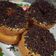 Cooksnap dari Rizki Fauzan untuk resep Donat autolysis anti gagal / donat anti gagal