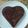 Cooksnap dari jellyvklarosa untuk resep Keto brownies cake