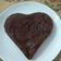 Cooksnap dari jellyvklarosa untuk resep Keto brownies cake