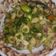 Cooksnap dari Atikah Matondang untuk resep 27. Cumi asin cabe hijau #BikinRamadanBerkesan