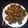 Bina Talati's cooksnap of when they made વેજ. મંચુરિયન (Veg. Manchurian Recipe In Gujarati).