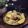 Cooksnap Aznie Khasri semasa beliau membuat Ayam Masak Lemak Cili Api (  nogri style).