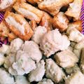 Cooksnap dari nieniet untuk resep Siomay Abang-Abang