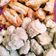 Cooksnap dari nieniet untuk resep Siomay Abang-Abang