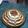 moohito's cooksnap of when they made Zebra Cake.