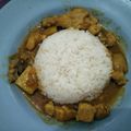 Cooksnap dari Pricilla Fransisca untuk resep Niiyama Japanese curry rice (カレーライス)