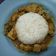 Cooksnap dari Pricilla Fransisca untuk resep Niiyama Japanese curry rice (カレーライス)