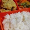 Cooksnap dari Henny Poer untuk resep Nila Goreng Tepung