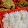 Cooksnap dari Henny Poer untuk resep Nila Goreng Tepung