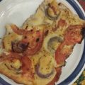 Cooksnap από tzoulitsa στη συνταγή Λαδένια