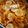 Jasmin Motta _ #BeingMotta's cooksnap of when they made Banana Chips.