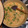 Sam Meadley's cooksnap of when they made Spiced parsnip soup.