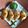 Gunjan's Kitchen's cooksnap of when they made Khasta Samosa.