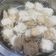 Cooksnap dari dimii untuk resep Siomay Ayam Jamur