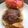 El cooksnap de @tesa.cuina cuando hizo Hamburguesa 'guarra' de Nebraska.