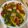 Ivy Tang 的 干貝炒鮮蔬 cooksnap