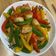 Ivy Tang 的 干貝炒鮮蔬 cooksnap