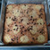 Cooksnap dari Muyas Satryohutomo untuk resep Banana cake easy and super moist!!!
