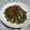 愛吃的小芸 的 涼拌海帶根 cooksnap