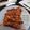 รูป Cooksnap ของ Nichiiez เมื่อเขาทำ ปิ้งย่างหม่าล่า Homemade