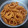 Nalini Shankar's cooksnap of when they made புலுங்கல் அரிசி முறுக்கு.