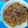 Cooksnap dari Herlina Gunawan untuk resep Kentang Goreng Kecap (Kentang Bumbu Bacian)