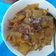 Cooksnap dari Herlina Gunawan untuk resep Kentang Goreng Kecap (Kentang Bumbu Bacian)
