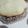 El cooksnap de Noelia cuando hizo Alfajores de maicena 💣.