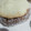 El cooksnap de Noelia cuando hizo Alfajores de maicena 💣.