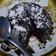 Cooksnap dari Julliadi Joe untuk resep Lava Cake Simpel