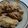 Cooksnap dari Indah Wardani untuk resep Ayam goreng ala KFC(kriuk, pranktis no ribet)