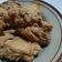 Cooksnap dari Indah Wardani untuk resep Ayam goreng ala KFC(kriuk, pranktis no ribet)