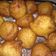 Cooksnap dari ianayu untuk resep Roti odading tape