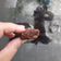 Cooksnap dari nur qodrati harisasanti untuk resep Brownies Panggang