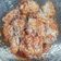 Cooksnap dari Paramitha Putri untuk resep Dubu Jorim (Tahu Goreng Pedas ala Korea)