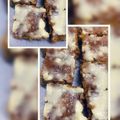 صورة من Um Sara، شاركها بعد تجربة وصفة كيكة الجزر 🥕