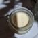 Cooksnap dari amalia tri octavia untuk resep Milky Custard Pudding seperti di Gyukaku