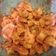 Cooksnap dari wiwin winda untuk resep Kentang Balado Udang