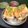 ushma prakash mevada's cooksnap of when they made મસાલા પાવ (Masala Pav Recipe In Gujarati).